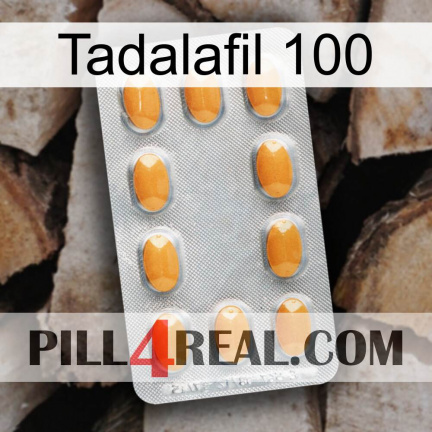 Tadalafil 100 cialis3